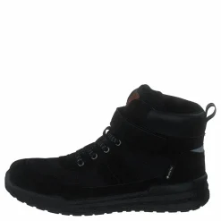 Lapis Jr Skiffer Gtx Black*Polecat New