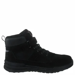 Lapis Jr Skiffer Gtx Black*Polecat New