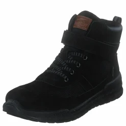 Lapis Jr Skiffer Gtx Black*Polecat New