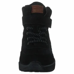 Lapis Jr Skiffer Gtx Black*Polecat New