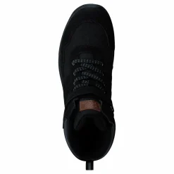 Lapis Jr Skiffer Gtx Black*Polecat New