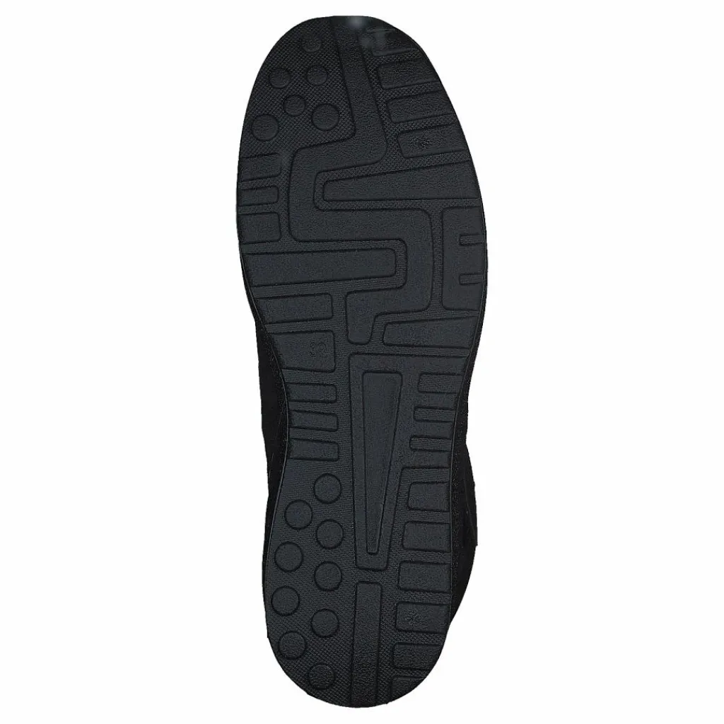 Lapis Jr Skiffer Gtx Black*Polecat New