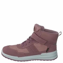 Lapis Jr Skiffer Gtx Lavender*Polecat