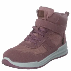 Lapis Jr Skiffer Gtx Lavender*Polecat