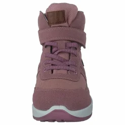 Lapis Jr Skiffer Gtx Lavender*Polecat