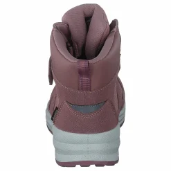 Lapis Jr Skiffer Gtx Lavender*Polecat