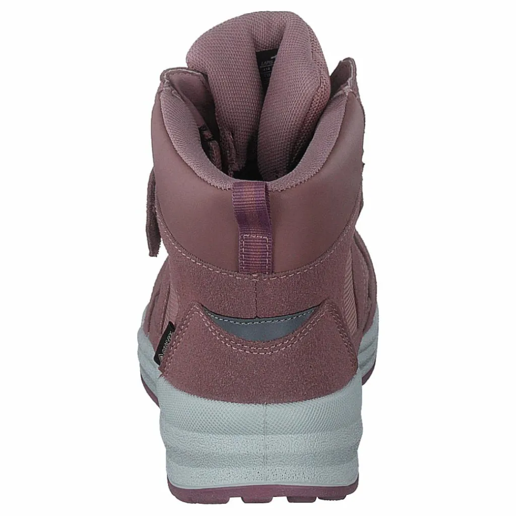 Lapis Jr Skiffer Gtx Lavender*Polecat
