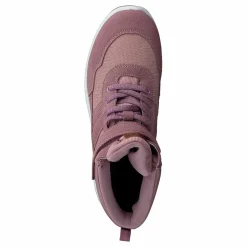 Lapis Jr Skiffer Gtx Lavender*Polecat