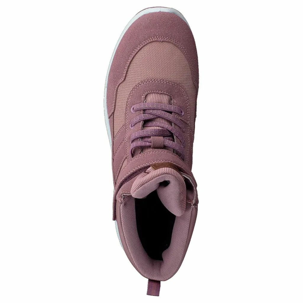 Lapis Jr Skiffer Gtx Lavender*Polecat