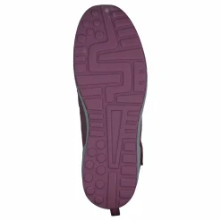 Lapis Jr Skiffer Gtx Lavender*Polecat