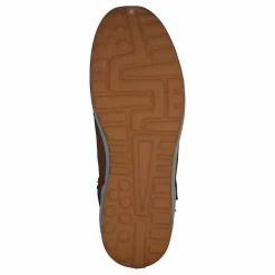 Polecat Lapis Jr Skiffer Gtx Yellow Brun