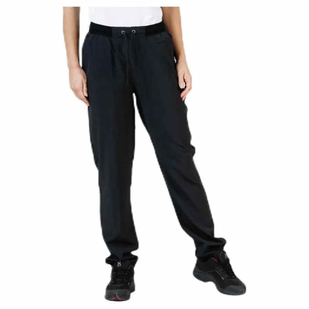 Laredo Pants Black*Dobsom Best