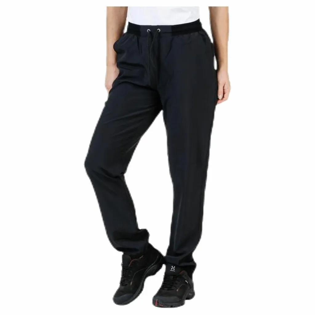 Laredo Pants Black*Dobsom Best