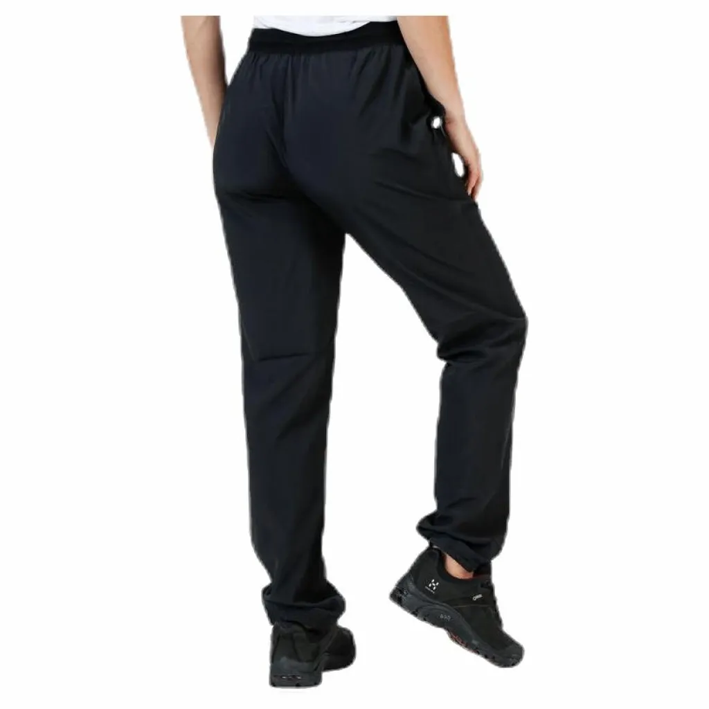 Laredo Pants Black*Dobsom Best