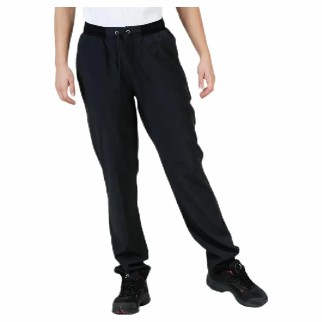 Laredo Pants Black*Dobsom Best