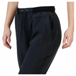 Laredo Pants Black*Dobsom Best