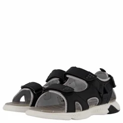 Larvik Black*Gulliver Clearance