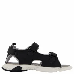 Larvik Black*Gulliver Clearance