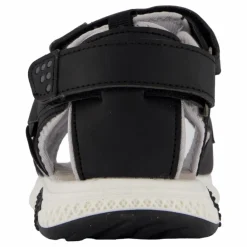 Larvik Black*Gulliver Clearance