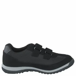 Viking Larvik Black Svart Sale