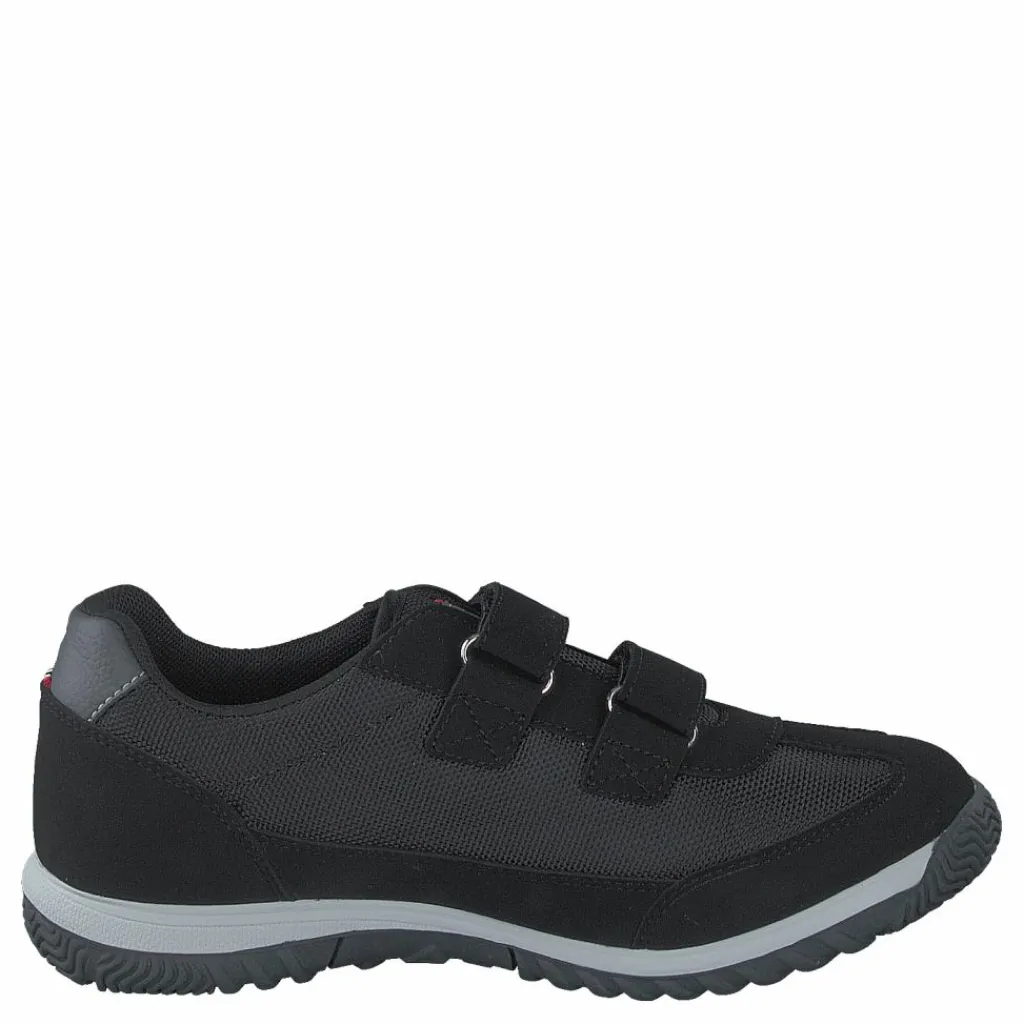 Viking Larvik Black Svart Sale