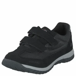 Viking Larvik Black Svart Sale