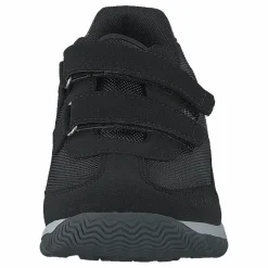 Viking Larvik Black Svart Sale