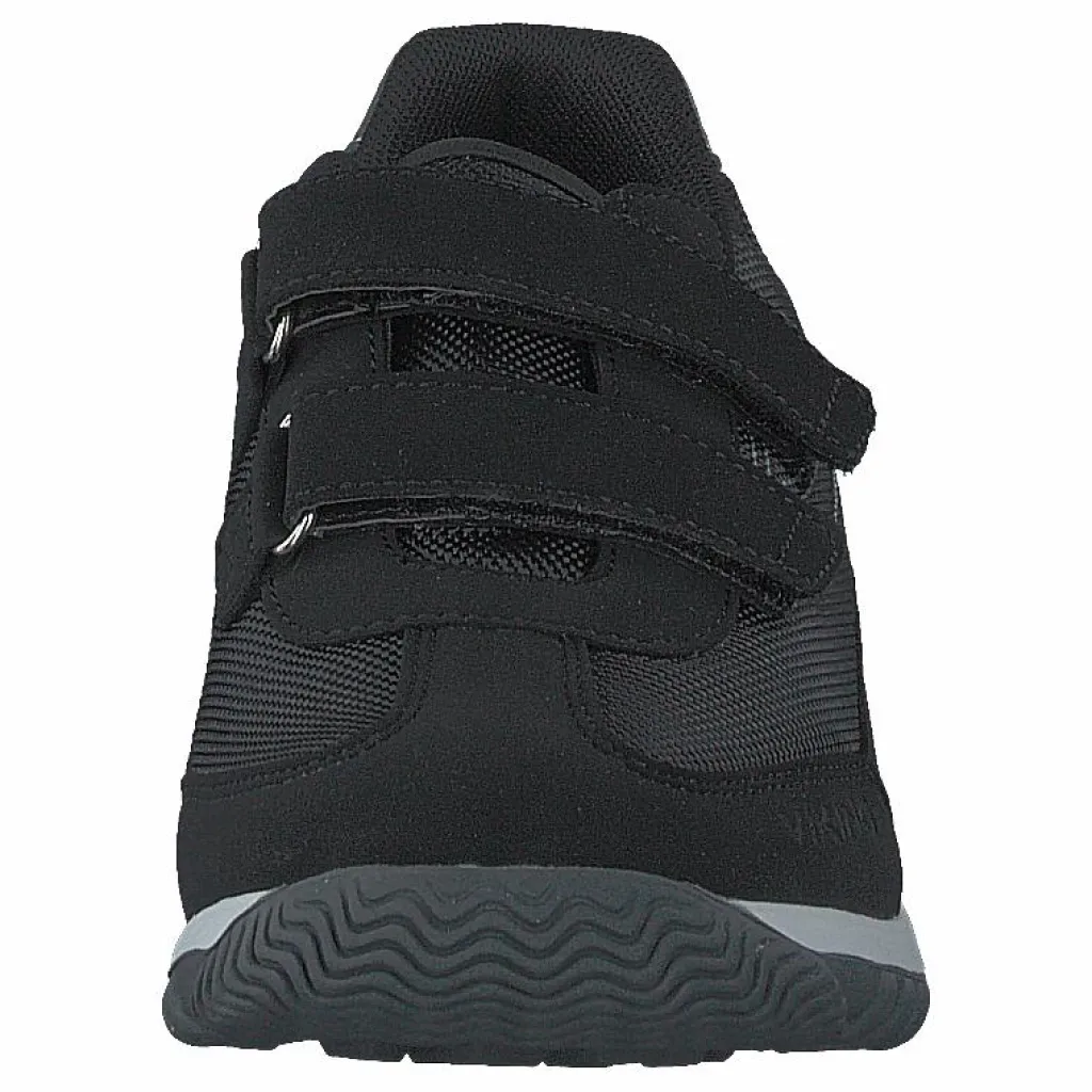 Viking Larvik Black Svart Sale