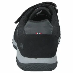 Viking Larvik Black Svart Sale