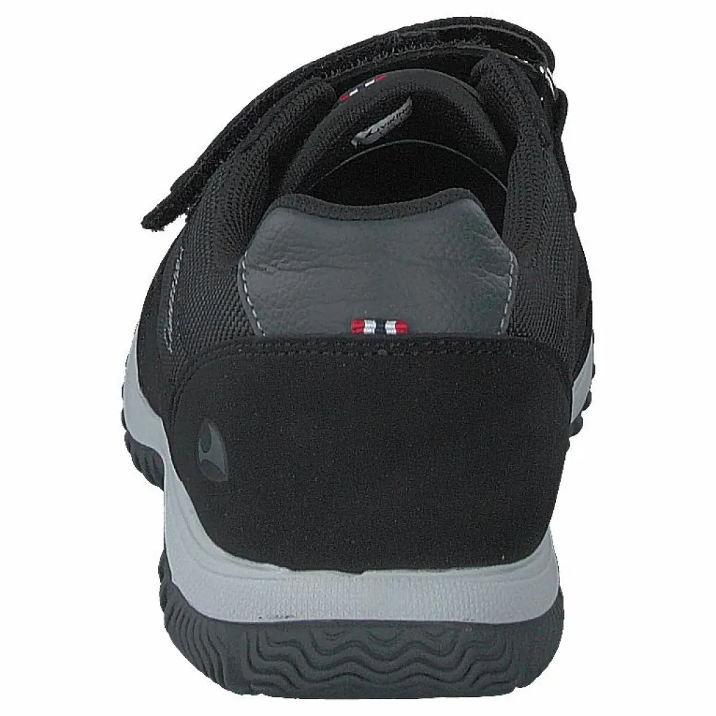 Viking Larvik Black Svart Sale