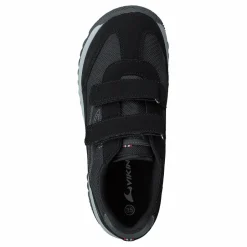 Viking Larvik Black Svart Sale