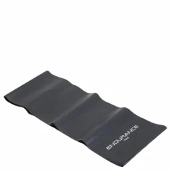 Latex strap 3 pcs set Grey*Endurance Clearance