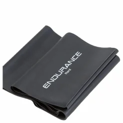 Latex strap 3 pcs set Grey*Endurance Clearance