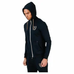 Laurel Hood Black*Nacolah Online