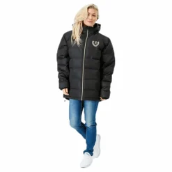 Nacolah Laurell Black Svart Outlet