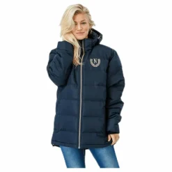Laurell Blue*Nacolah Sale