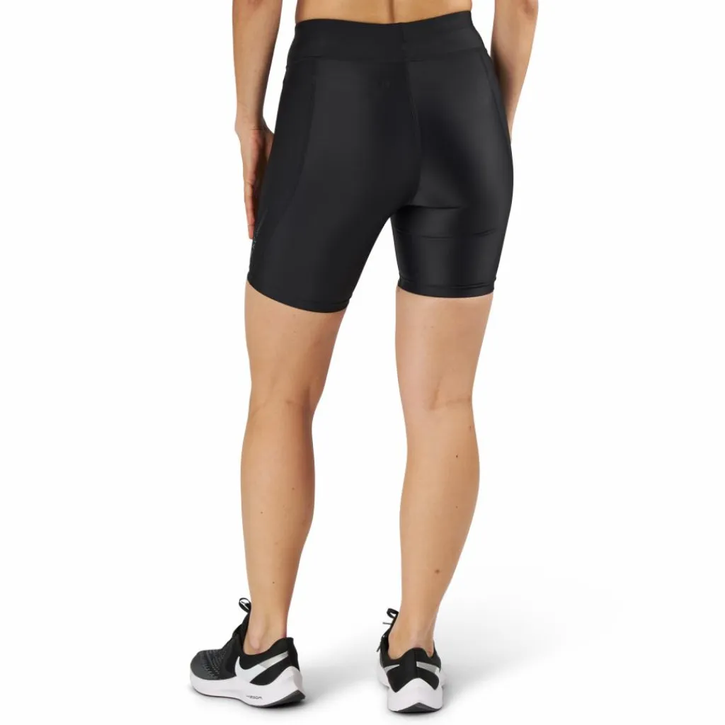 Lava compression shorts Black*BLACC Clearance