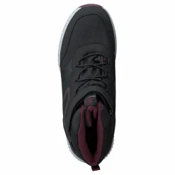 Lavia Blacklilac*Leaf New
