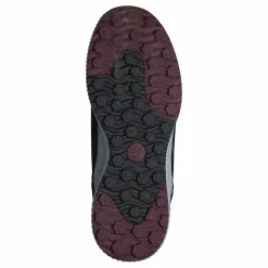 Lavia Blacklilac*Leaf New