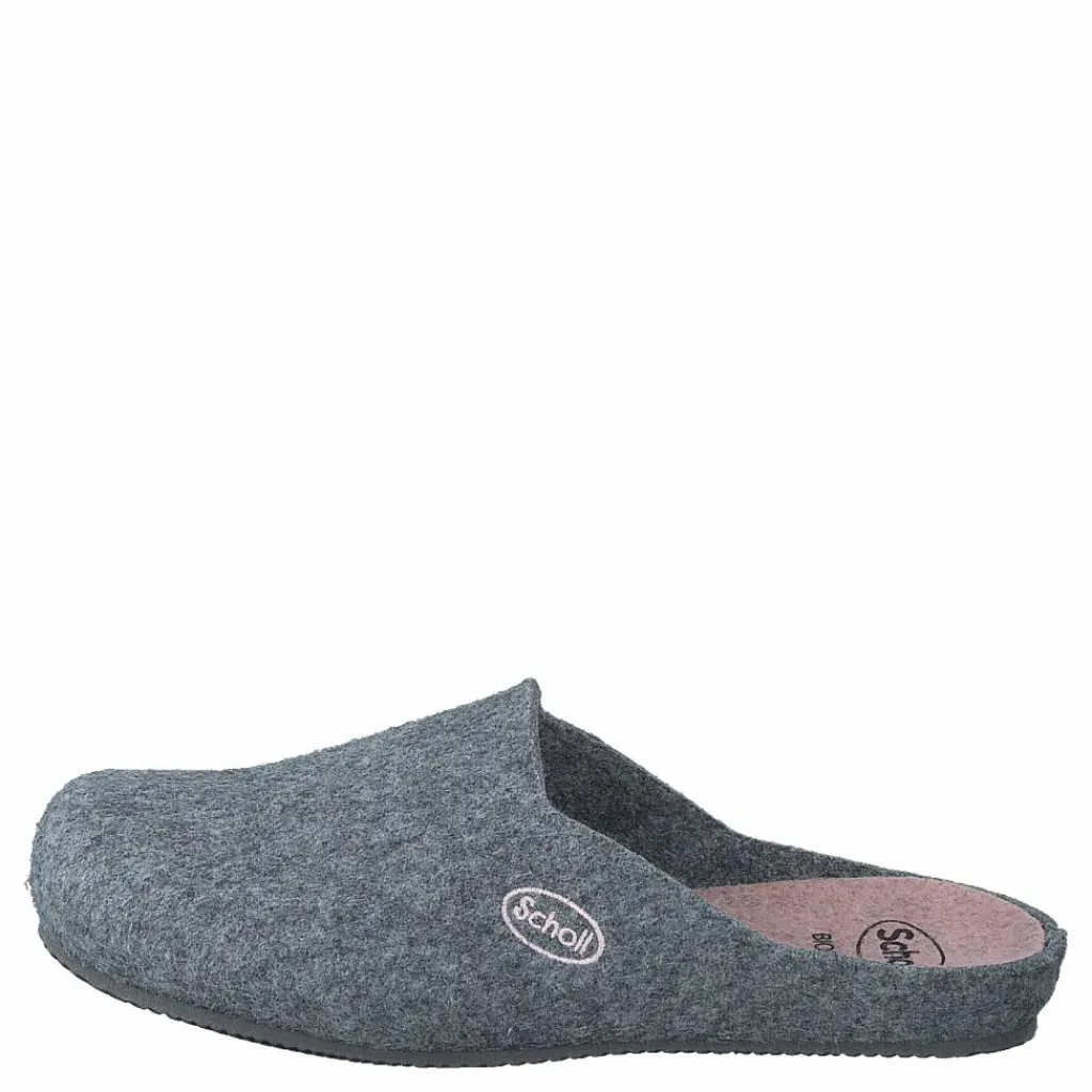 Scholl Laye 2.0 Grey Grå Clearance