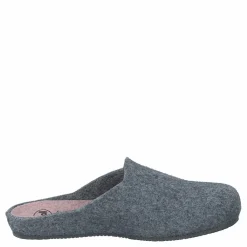 Scholl Laye 2.0 Grey Grå Clearance