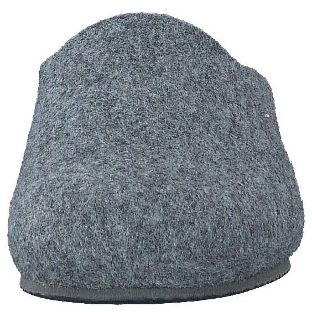 Scholl Laye 2.0 Grey Grå Clearance