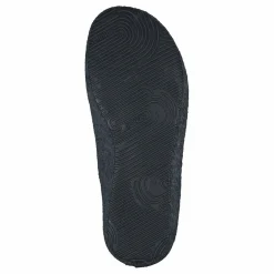 Scholl Laye 2.0 Grey Grå Clearance