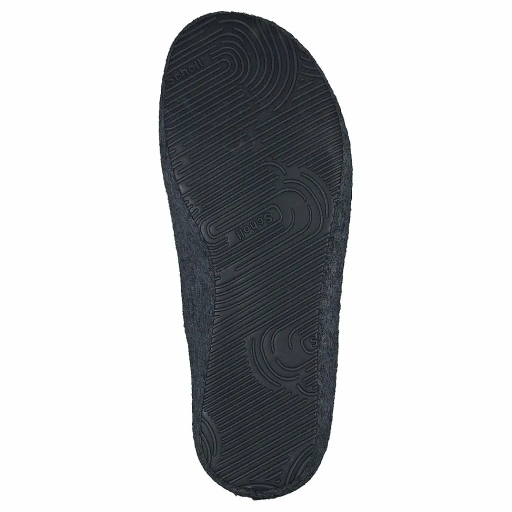 Scholl Laye 2.0 Grey Grå Clearance