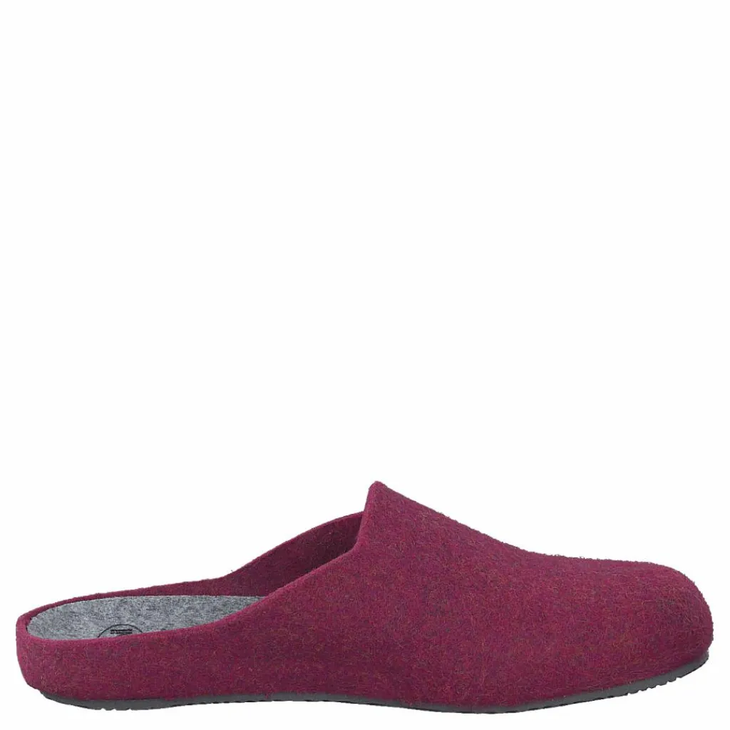 Laye 2.0 Magenta*Scholl