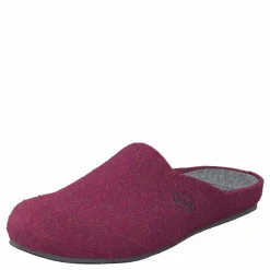 Laye 2.0 Magenta*Scholl