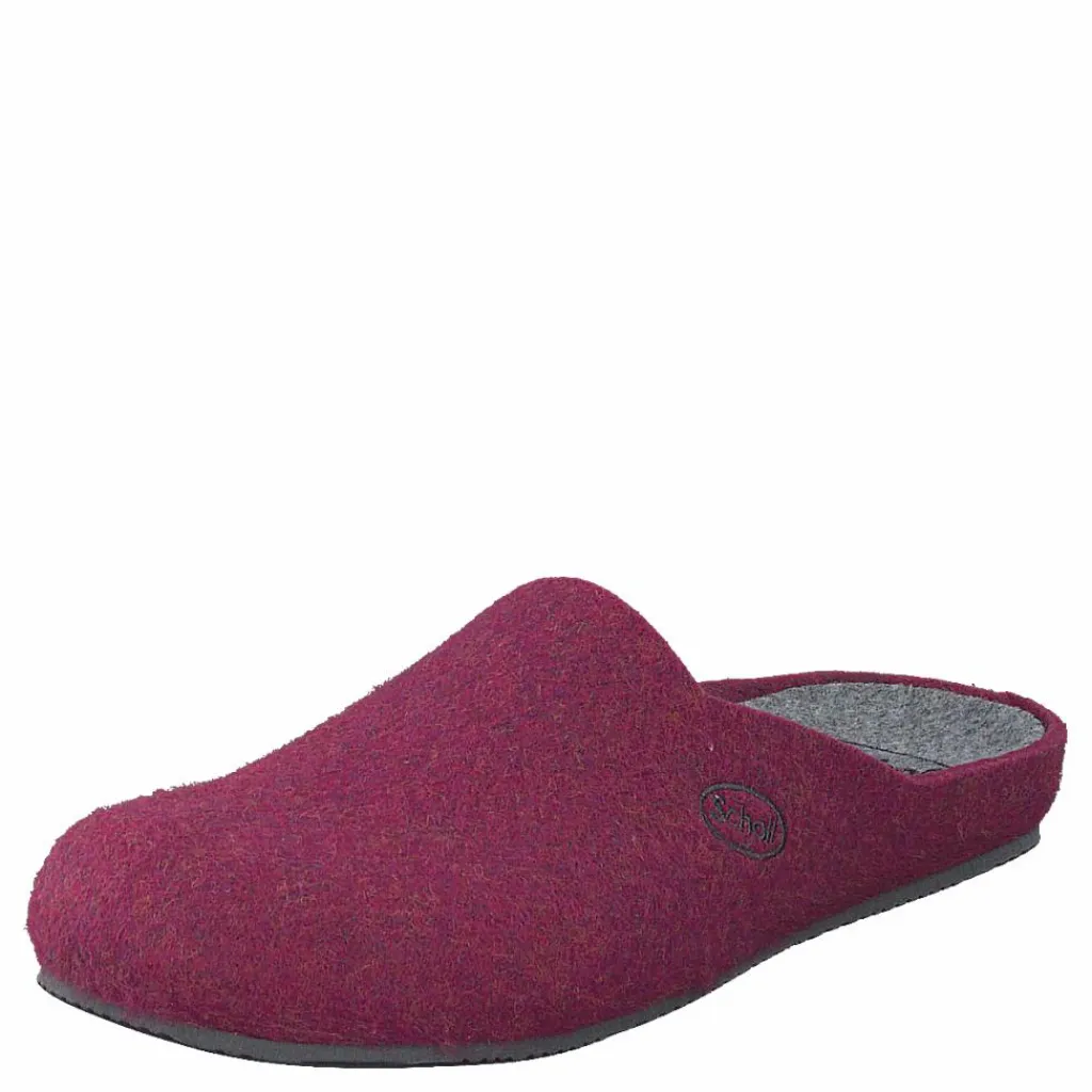 Laye 2.0 Magenta*Scholl
