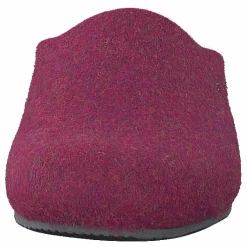 Laye 2.0 Magenta*Scholl