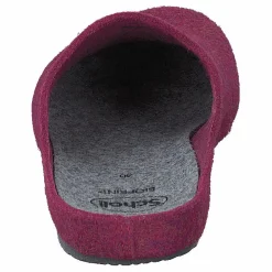 Laye 2.0 Magenta*Scholl