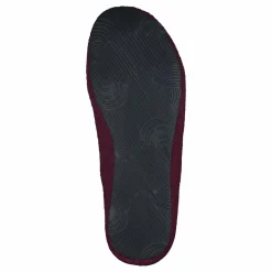 Laye 2.0 Magenta*Scholl